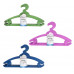 STAMPELLA SET 3 NEW COLOR (26pz)
